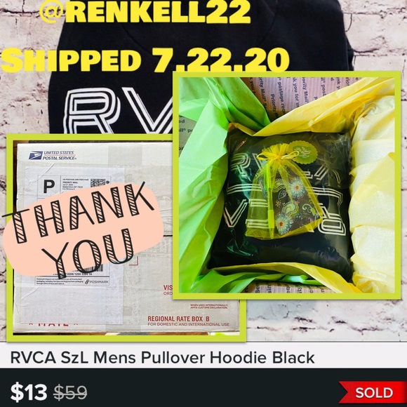 📥 Shipped Items Listing 📤 - Picture 2 of 5